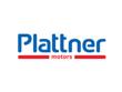 Plattner Motors - Beograd