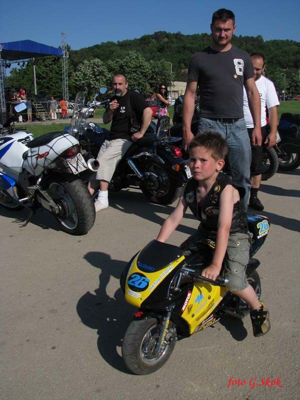 Jagodina 2009