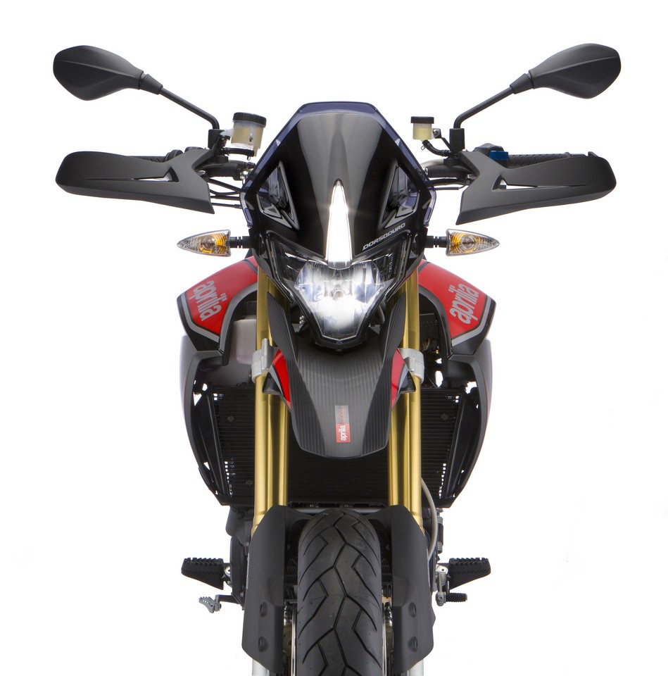 Aprilia Dorsoduro 1200