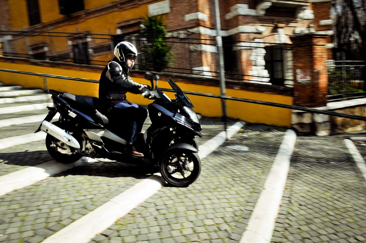 Quadro 350D