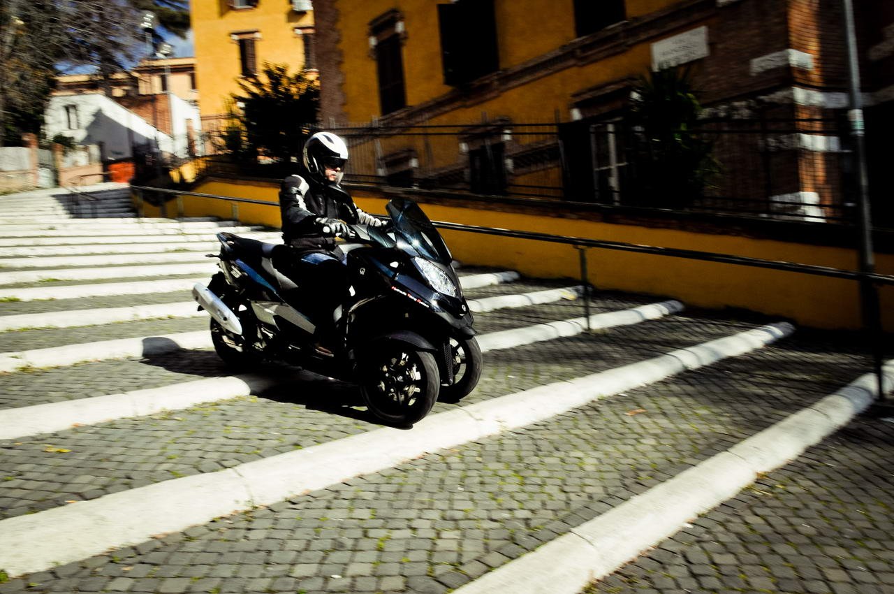 Quadro 350D