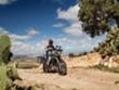 BMW F 800 GS Adventure