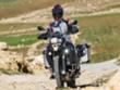 BMW F 800 GS Adventure