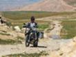 BMW F 800 GS Adventure