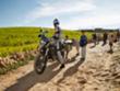 BMW F 800 GS Adventure