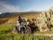 BMW F 800 GS Adventure