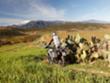 BMW F 800 GS Adventure