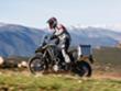 BMW F 800 GS Adventure