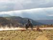 BMW F 800 GS Adventure