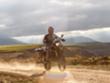 BMW F 800 GS Adventure