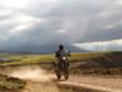 BMW F 800 GS Adventure