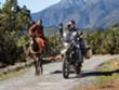 BMW F 800 GS Adventure