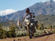 BMW F 800 GS Adventure