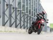 Ducati Hypermotard