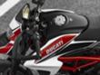 Ducati Hypermotard