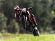 Ducati Hypermotard