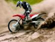 Honda CRF450R