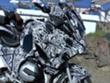 BMW R 1200 RT 2014