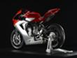 MV Agusta F3 800