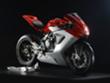 MV Agusta F3 800