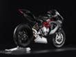 MV Agusta F3 800