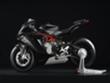 MV Agusta F3 800