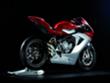 MV Agusta F3 800