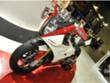 Bimota DB11