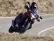 Honda Crosstourer 1200