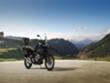 Honda Crosstourer 1200