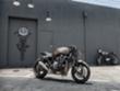 Yamaha Yard Built XJR1300