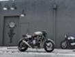 Yamaha Yard Built XJR1300