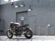 Yamaha Yard Built XJR1300