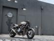 Yamaha Yard Built XJR1300