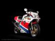 Yamaha FZR 750R OW01