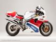 Yamaha FZR 750R OW01