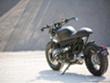 BMW R1200R by Lazareth