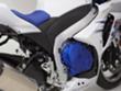  Suzuki GSX-R1000 SE 2014