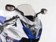  Suzuki GSX-R1000 SE 2014