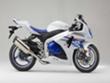  Suzuki GSX-R1000 SE 2014