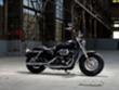 Harley-Davidson 2014