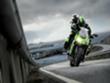 Kawasaki Z1000SX 2014