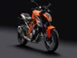 KTM 1290 Super Duke R 2014