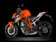 KTM 1290 Super Duke R 2014