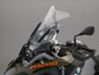 BMW R 1200 GS Adventure