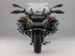 BMW R 1200 GS Adventure