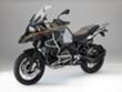 BMW R 1200 GS Adventure