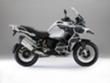 BMW R 1200 GS Adventure