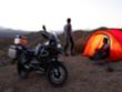 BMW R 1200 GS Adventure