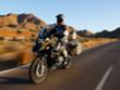 BMW R 1200 GS Adventure